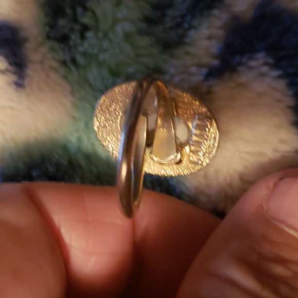 Sarah coventry cameo - Picture 2 of 2